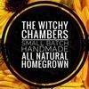 witchychambers
